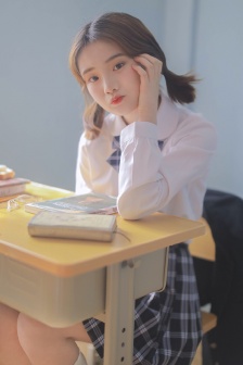 诱人的飞行韩剧在线观看完整免费