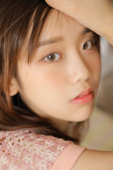 欧美极品少妇XXXXⅩ高跟鞋