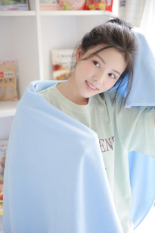 女生宿舍3电影